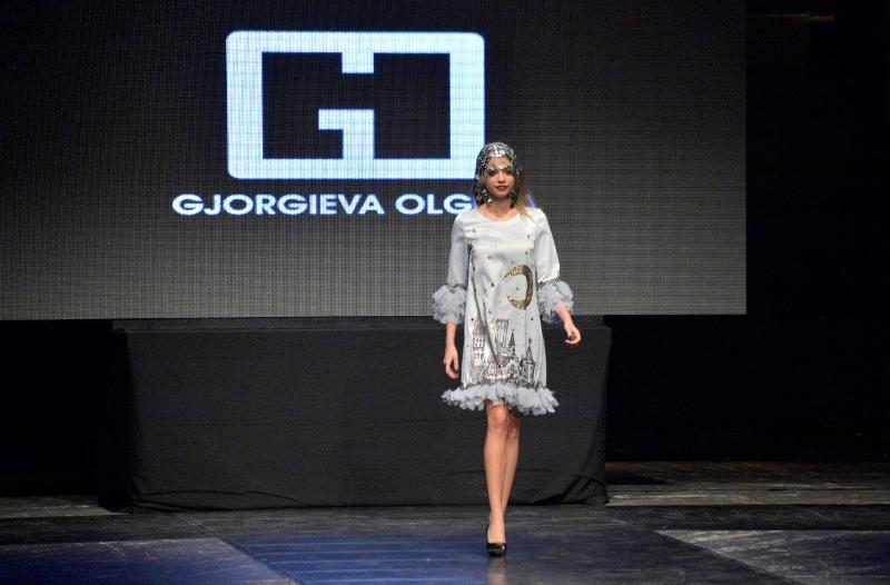 Olgica Gjorgieva-Crna Gora (1)