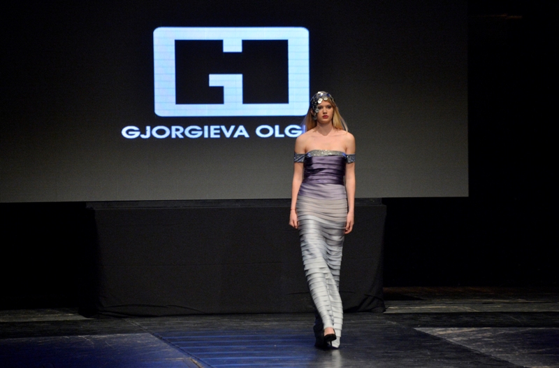 Olgica Gjorgieva-Crna Gora (10)