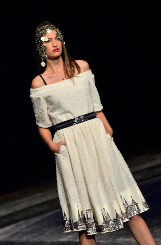 Olgica Gjorgieva-Crna Gora (4)