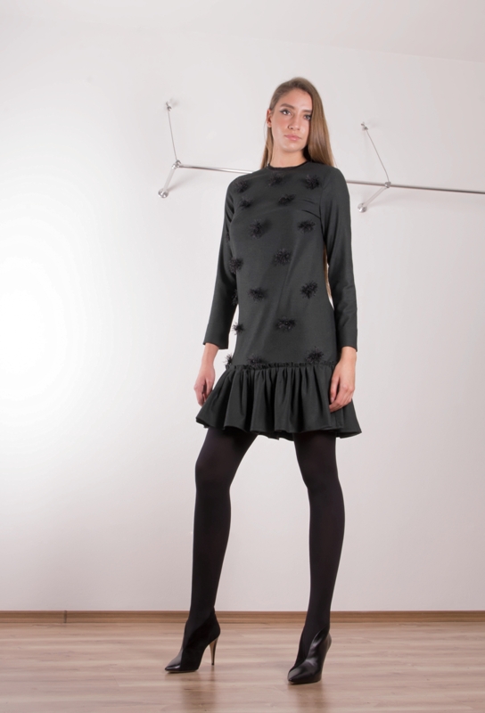 Rosica Mrsik FW2017-03