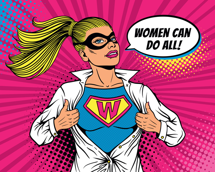 women_can_do_all