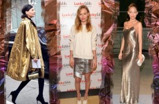 Trend_Metallic-Look__So_tragen_sie_Metall-Glanz-b6b9169c6cc97857