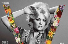 kate-upton-6