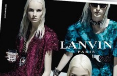 lanvin-2014-campaign-steven-meisel - Copy