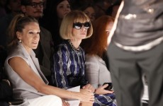 sarah-jessica-parker-and-anna-wintour1