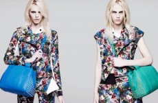 Andrej-Pejic-Pursuitist2-640x451