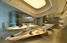 futuristic-aesthetic-new-stuart-weitzman-boutique-designed-by-zaha-hadid_1