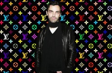 officially-nicolas-ghesquiere-is-the-artistic-l-5gxzek