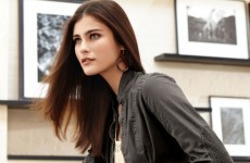 Katarina Ivanovska 4
