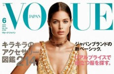 doutzen-kroes-vogue-japan-2014-cover-800x1083