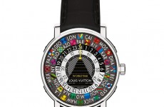 la_montre_escale_worldtime_de_louis_vuitton_366609571_north_883x