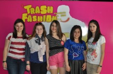 Stylistmk na Trash Fashion  (58)