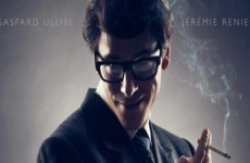 premiere-affiche-du-film-avec-gaspard-ulliel-en-yves-saint-laurent-10858130jmrxb_1713