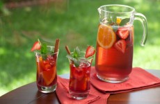 sangria