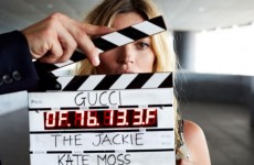 Kate-Moss-for-The-Jackie-Bag-by-Gucci-04