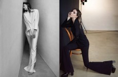 Other-Stories-X-Lykke-Li-september-2014-colaboration-lookbook