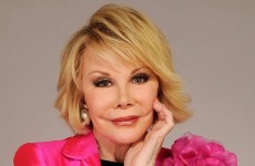 joan-rivers-surgery-ftr