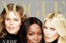 naomi-eva-claudia-vogue-turkey-november-2014-03