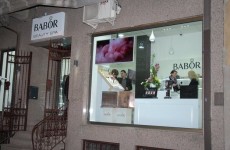 Babor-Beauty-Spa2