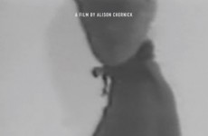martin margiela documentary
