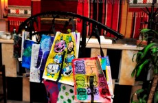 Lice v lice - Silni torbi  (5)