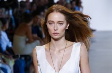 Calvin_Klein_Ready_to_Wear_Spring_Summer_2016_NY (4)