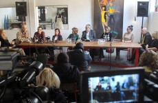 011_640x400_Kreativni_industraii_2016