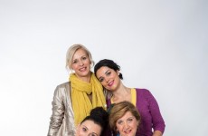 AVON - Ubavina so cel 02