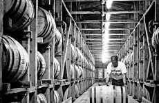 Jack Daniels 150 godini - 03