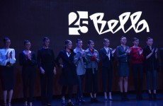 bella-esen-zima-2016-1