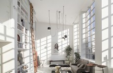 10051_saint_martins_lofts_img_8998b_edit