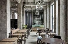 2-space22-copenhagen-restaurant-108-copenhagen-rene-redzepi-interiors-designboom-04