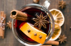 mulled-wine-opt