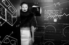 robert ivanovski (8)