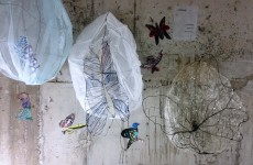 1 TMF moden vikend (3)