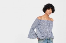 83017503_DI-99999999_01