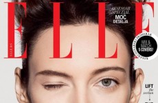 elle serbia (2)