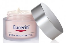 Eucerin_EVEN-BRIGHTER_TAGESPFLEGE_offen