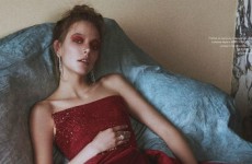 elena rei elle kazakhstan (6)