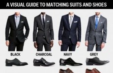 suitsandpantsguide