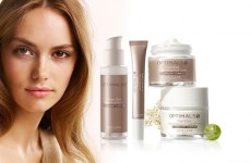 oriflame optimals even out (2)