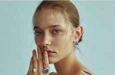 elena rei heren (1)