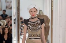 risto maison margiela (1)