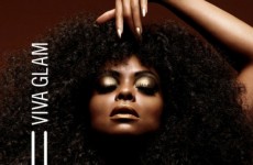 Taraji-P.-Henson-is-a-Golden-Diva-in-Her-New-MAC-Viva-Glam-Campaign-3