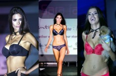 1 sara fashion