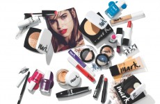 Karavan na ubavinata na AVON