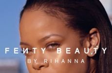 fenty beauty