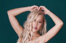 sara fashion viktorija loba (4)