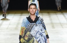 1 jelena ivanovic miyake