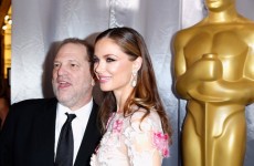 weinstein marchesa